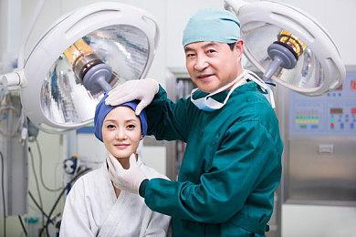  终极海军军事模拟器来了！《驱逐舰：U型艇猎手》将于9月28日全球发售